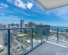 629 Keeaumoku Street,Honolulu,Hawaii,96814,2 ベッドルーム ベッドルーム,2 バスルームバスルーム,コンド / タウンハウス,Keeaumoku,25,19398871