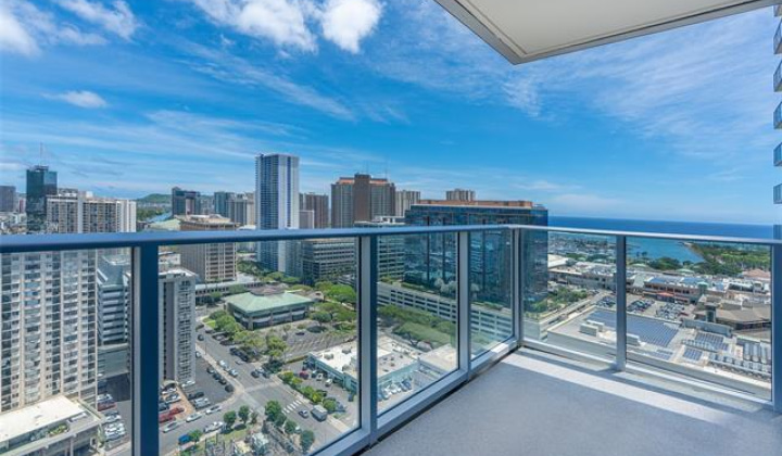 629 Keeaumoku Street,Honolulu,Hawaii,96814,2 ベッドルーム ベッドルーム,2 バスルームバスルーム,コンド / タウンハウス,Keeaumoku,25,19398871