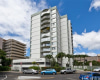 1388 Ala Moana Boulevard,Honolulu,Hawaii,96814,3 Bedrooms Bedrooms,3 BathroomsBathrooms,Condo/Townhouse,Ala Moana,8,17830104