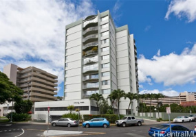 1388 Ala Moana Boulevard,Honolulu,Hawaii,96814,3 Bedrooms Bedrooms,3 BathroomsBathrooms,Condo/Townhouse,Ala Moana,8,17830104