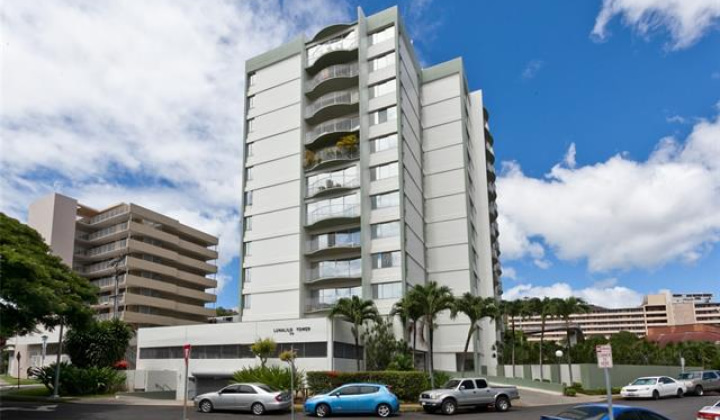 1388 Ala Moana Boulevard,Honolulu,Hawaii,96814,3 Bedrooms Bedrooms,3 BathroomsBathrooms,Condo/Townhouse,Ala Moana,8,17830104