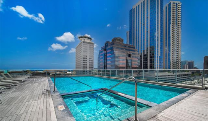629 Keeaumoku Street,Honolulu,Hawaii,96814,2 ベッドルーム ベッドルーム,2 バスルームバスルーム,コンド / タウンハウス,Keeaumoku,25,19398871