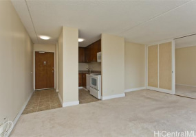 710 Lunalilo Street,Honolulu,Hawaii,96813,1 ベッドルーム ベッドルーム,1 バスルームバスルーム,コンド / タウンハウス,Lunalilo,9,18233144