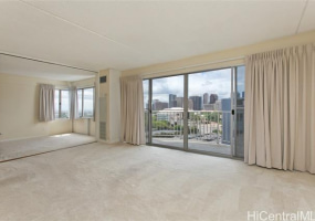 710 Lunalilo Street,Honolulu,Hawaii,96813,1 ベッドルーム ベッドルーム,1 バスルームバスルーム,コンド / タウンハウス,Lunalilo,9,18233144