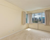 1388 Ala Moana Boulevard,Honolulu,Hawaii,96814,3 Bedrooms Bedrooms,3 BathroomsBathrooms,Condo/Townhouse,Ala Moana,8,17830104