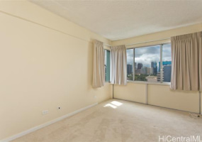 1388 Ala Moana Boulevard,Honolulu,Hawaii,96814,3 Bedrooms Bedrooms,3 BathroomsBathrooms,Condo/Townhouse,Ala Moana,8,17830104