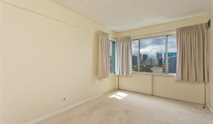 1388 Ala Moana Boulevard,Honolulu,Hawaii,96814,3 Bedrooms Bedrooms,3 BathroomsBathrooms,Condo/Townhouse,Ala Moana,8,17830104