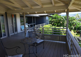 676 Elepaio Street,Honolulu,Hawaii,96816,3 Bedrooms Bedrooms,3 BathroomsBathrooms,Single family,Elepaio,18233204