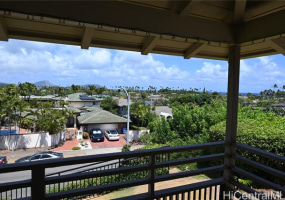 676 Elepaio Street,Honolulu,Hawaii,96816,3 Bedrooms Bedrooms,3 BathroomsBathrooms,Single family,Elepaio,18233204