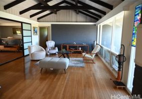 676 Elepaio Street,Honolulu,Hawaii,96816,3 Bedrooms Bedrooms,3 BathroomsBathrooms,Single family,Elepaio,18233204