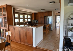 676 Elepaio Street,Honolulu,Hawaii,96816,3 Bedrooms Bedrooms,3 BathroomsBathrooms,Single family,Elepaio,18233204