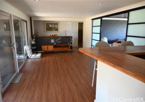 676 Elepaio Street,Honolulu,Hawaii,96816,3 Bedrooms Bedrooms,3 BathroomsBathrooms,Single family,Elepaio,18233204