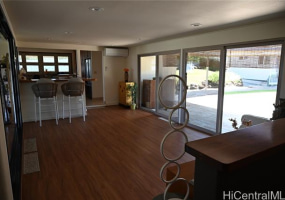 676 Elepaio Street,Honolulu,Hawaii,96816,3 Bedrooms Bedrooms,3 BathroomsBathrooms,Single family,Elepaio,18233204