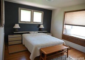 676 Elepaio Street,Honolulu,Hawaii,96816,3 Bedrooms Bedrooms,3 BathroomsBathrooms,Single family,Elepaio,18233204