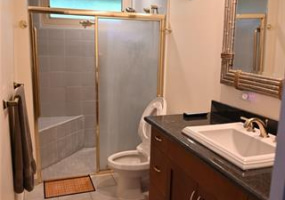 676 Elepaio Street,Honolulu,Hawaii,96816,3 Bedrooms Bedrooms,3 BathroomsBathrooms,Single family,Elepaio,18233204