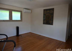 676 Elepaio Street,Honolulu,Hawaii,96816,3 Bedrooms Bedrooms,3 BathroomsBathrooms,Single family,Elepaio,18233204