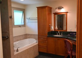 676 Elepaio Street,Honolulu,Hawaii,96816,3 Bedrooms Bedrooms,3 BathroomsBathrooms,Single family,Elepaio,18233204