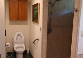 676 Elepaio Street,Honolulu,Hawaii,96816,3 Bedrooms Bedrooms,3 BathroomsBathrooms,Single family,Elepaio,18233204