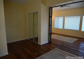 676 Elepaio Street,Honolulu,Hawaii,96816,3 Bedrooms Bedrooms,3 BathroomsBathrooms,Single family,Elepaio,18233204