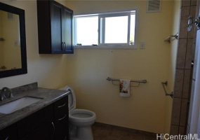 676 Elepaio Street,Honolulu,Hawaii,96816,3 Bedrooms Bedrooms,3 BathroomsBathrooms,Single family,Elepaio,18233204