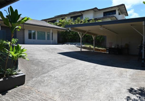 410 Atkinson Street,Honolulu,Hawaii,96814,1 BathroomBathrooms,Condo/Townhouse,Atkinson,29,17830122