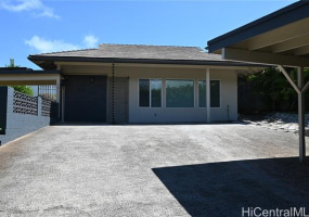 676 Elepaio Street,Honolulu,Hawaii,96816,3 Bedrooms Bedrooms,3 BathroomsBathrooms,Single family,Elepaio,18233204