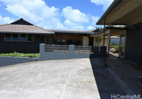 676 Elepaio Street,Honolulu,Hawaii,96816,3 Bedrooms Bedrooms,3 BathroomsBathrooms,Single family,Elepaio,18233204