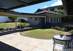 676 Elepaio Street,Honolulu,Hawaii,96816,3 Bedrooms Bedrooms,3 BathroomsBathrooms,Single family,Elepaio,18233204