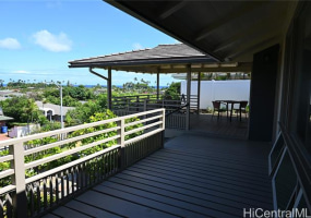 676 Elepaio Street,Honolulu,Hawaii,96816,3 Bedrooms Bedrooms,3 BathroomsBathrooms,Single family,Elepaio,18233204
