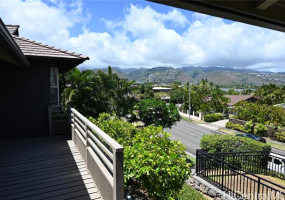 410 Atkinson Street,Honolulu,Hawaii,96814,1 BathroomBathrooms,Condo/Townhouse,Atkinson,29,17830122