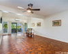 44- 1647 Hako Street,Kaneohe,Hawaii,96744,3 ベッドルーム ベッドルーム,2 バスルームバスルーム,コンド / タウンハウス,Hako,1,18233300