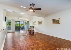44- 1647 Hako Street,Kaneohe,Hawaii,96744,3 ベッドルーム ベッドルーム,2 バスルームバスルーム,コンド / タウンハウス,Hako,1,18233300