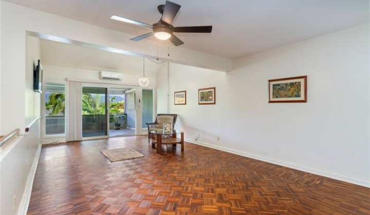 44- 1647 Hako Street,Kaneohe,Hawaii,96744,3 ベッドルーム ベッドルーム,2 バスルームバスルーム,コンド / タウンハウス,Hako,1,18233300