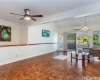 44- 1647 Hako Street,Kaneohe,Hawaii,96744,3 ベッドルーム ベッドルーム,2 バスルームバスルーム,コンド / タウンハウス,Hako,1,18233300