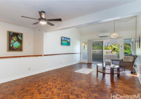 44- 1647 Hako Street,Kaneohe,Hawaii,96744,3 ベッドルーム ベッドルーム,2 バスルームバスルーム,コンド / タウンハウス,Hako,1,18233300