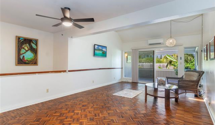 44- 1647 Hako Street,Kaneohe,Hawaii,96744,3 ベッドルーム ベッドルーム,2 バスルームバスルーム,コンド / タウンハウス,Hako,1,18233300
