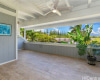 44- 1647 Hako Street,Kaneohe,Hawaii,96744,3 ベッドルーム ベッドルーム,2 バスルームバスルーム,コンド / タウンハウス,Hako,1,18233300