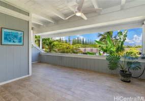 44- 1647 Hako Street,Kaneohe,Hawaii,96744,3 ベッドルーム ベッドルーム,2 バスルームバスルーム,コンド / タウンハウス,Hako,1,18233300