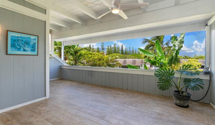 44- 1647 Hako Street,Kaneohe,Hawaii,96744,3 ベッドルーム ベッドルーム,2 バスルームバスルーム,コンド / タウンハウス,Hako,1,18233300