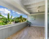 44- 1647 Hako Street,Kaneohe,Hawaii,96744,3 ベッドルーム ベッドルーム,2 バスルームバスルーム,コンド / タウンハウス,Hako,1,18233300