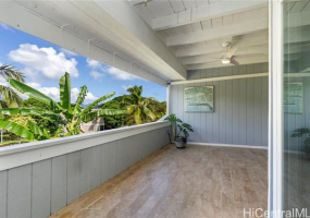 44- 1647 Hako Street,Kaneohe,Hawaii,96744,3 ベッドルーム ベッドルーム,2 バスルームバスルーム,コンド / タウンハウス,Hako,1,18233300
