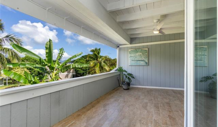 44- 1647 Hako Street,Kaneohe,Hawaii,96744,3 ベッドルーム ベッドルーム,2 バスルームバスルーム,コンド / タウンハウス,Hako,1,18233300
