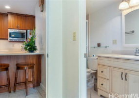 44- 1647 Hako Street,Kaneohe,Hawaii,96744,3 ベッドルーム ベッドルーム,2 バスルームバスルーム,コンド / タウンハウス,Hako,1,18233300