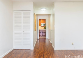44- 1647 Hako Street,Kaneohe,Hawaii,96744,3 ベッドルーム ベッドルーム,2 バスルームバスルーム,コンド / タウンハウス,Hako,1,18233300