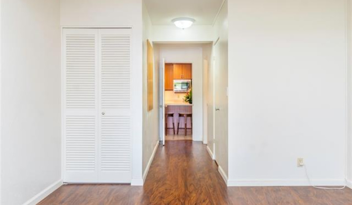 44- 1647 Hako Street,Kaneohe,Hawaii,96744,3 ベッドルーム ベッドルーム,2 バスルームバスルーム,コンド / タウンハウス,Hako,1,18233300