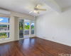 44- 1647 Hako Street,Kaneohe,Hawaii,96744,3 ベッドルーム ベッドルーム,2 バスルームバスルーム,コンド / タウンハウス,Hako,1,18233300