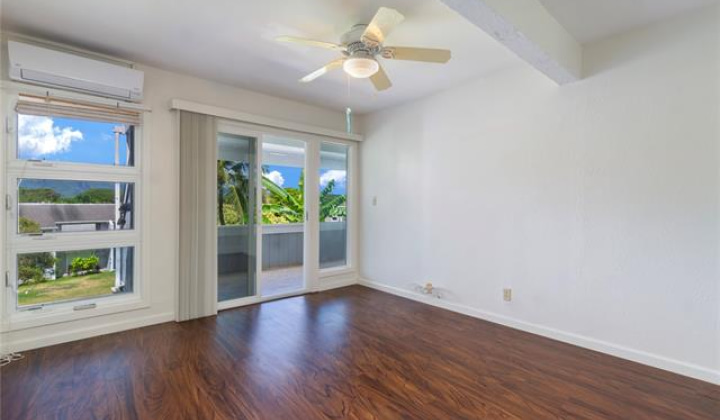 44- 1647 Hako Street,Kaneohe,Hawaii,96744,3 ベッドルーム ベッドルーム,2 バスルームバスルーム,コンド / タウンハウス,Hako,1,18233300