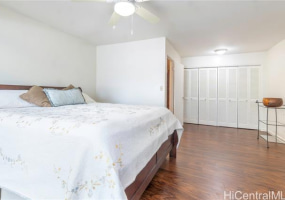 44- 1647 Hako Street,Kaneohe,Hawaii,96744,3 ベッドルーム ベッドルーム,2 バスルームバスルーム,コンド / タウンハウス,Hako,1,18233300