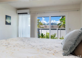 44- 1647 Hako Street,Kaneohe,Hawaii,96744,3 ベッドルーム ベッドルーム,2 バスルームバスルーム,コンド / タウンハウス,Hako,1,18233300