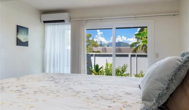 44- 1647 Hako Street,Kaneohe,Hawaii,96744,3 ベッドルーム ベッドルーム,2 バスルームバスルーム,コンド / タウンハウス,Hako,1,18233300
